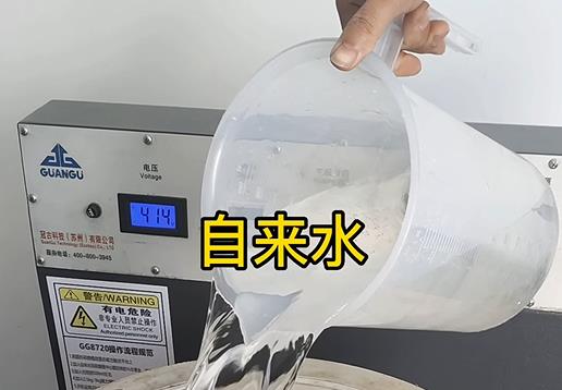 清水淹没江安不锈钢螺母螺套